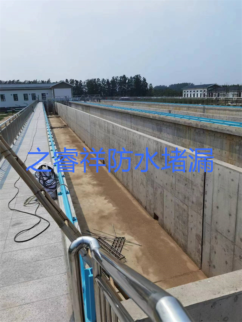 自來(lái)水廠水池堵漏.jpg